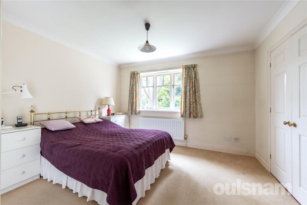 Additional image 7 of Sundbury Rise, Bournville Village Trust, Northfield, Birmingham, B31