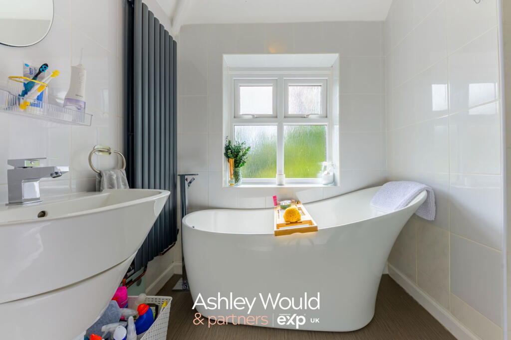 Additional image 19 of Warren Lane, Lickey, Birmingham, B45 8ER