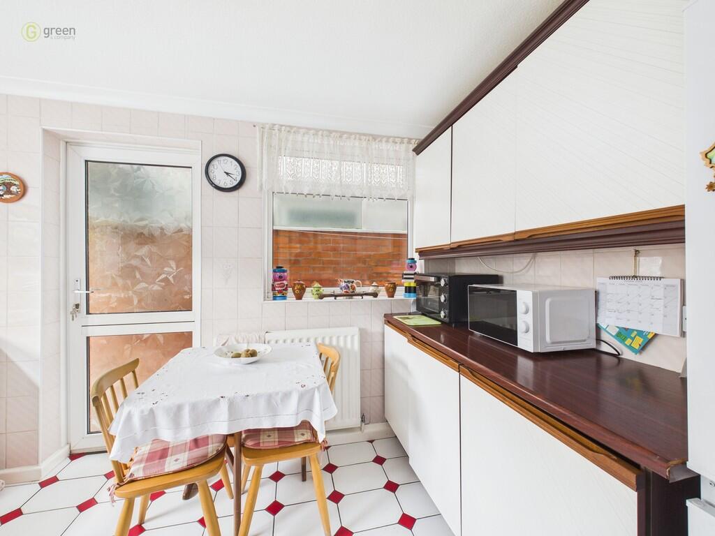 Additional image 27 of Jill Avenue, Great Barr