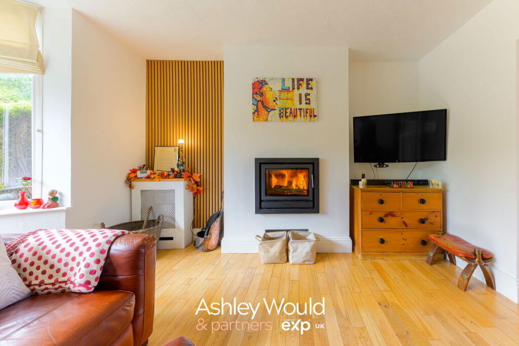 Additional image 34 of Warren Lane, Lickey, Birmingham, B45 8ER