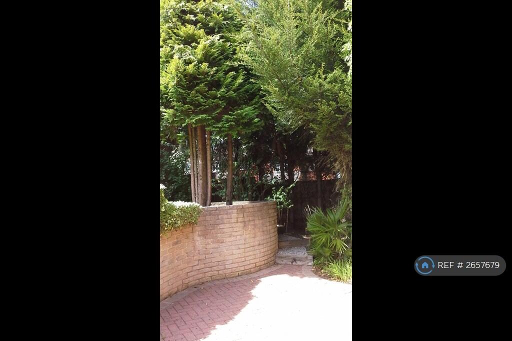 Additional image 15 of Slingfield Road, Birmingham, B31