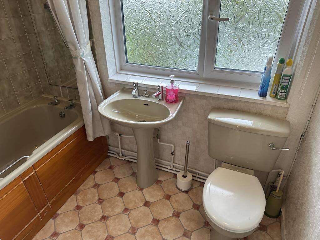 Additional image 10 of Hartshill Road, Shard End, Birmingham, B34