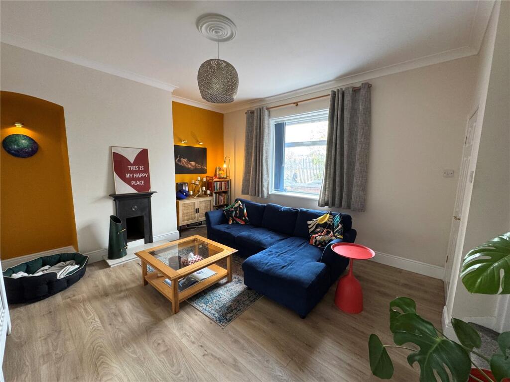 Additional image 8 of Station Road, BIRMINGHAM, West Midlands, B33