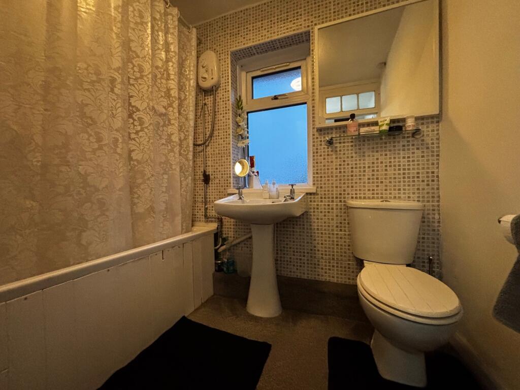 Additional image 6 of West Boulevard