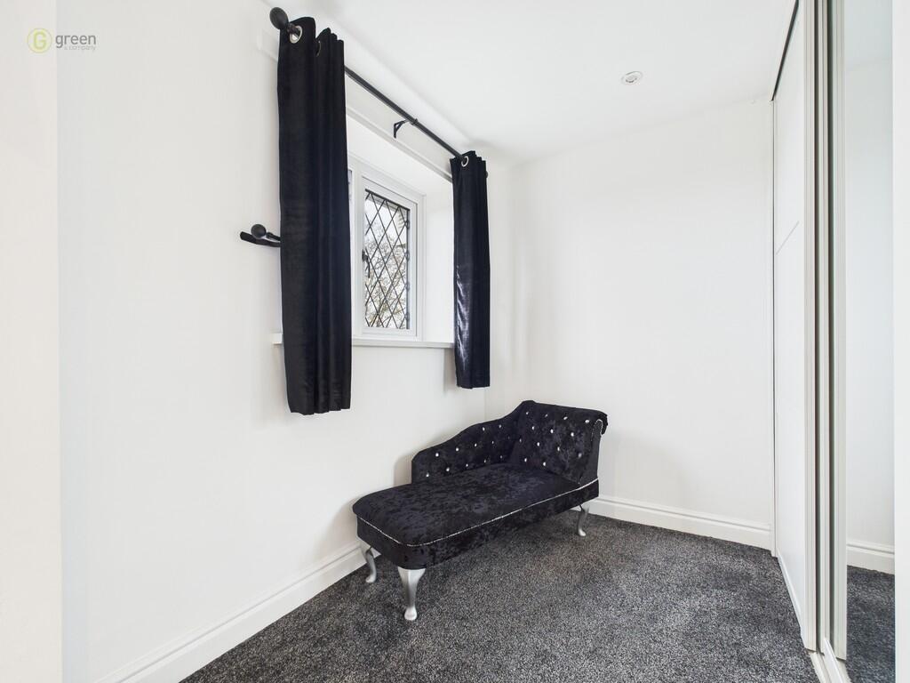 Additional image 25 of Park Hall Crescent, Castle Bromwich