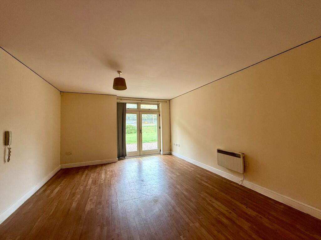 Additional image 5 of MIDDLEPARK DRIVE, Birmingham, B31