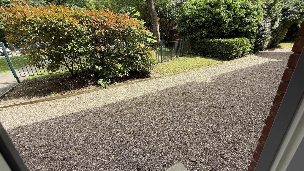 Additional image 18 of Middlepark Drive, Northfield, BVT, Birmingham,