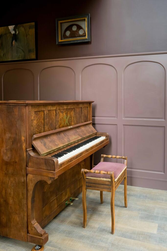 Additional image 12 of One Eastside, 2 Jennens Road Birmingham B4