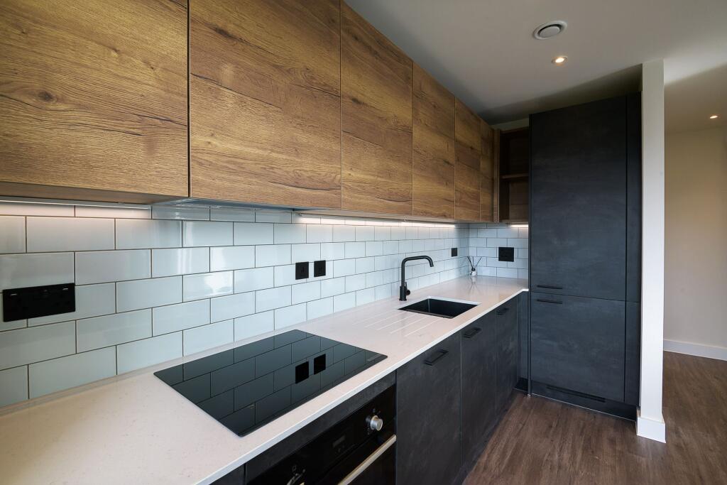 Additional image 19 of Belmont Row, 1 Pitt Street, B4