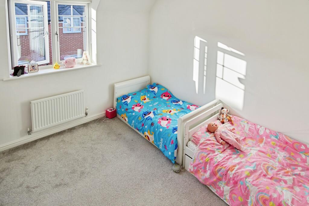 Additional image 8 of 56 Martineau Drive, Birmingham, B32