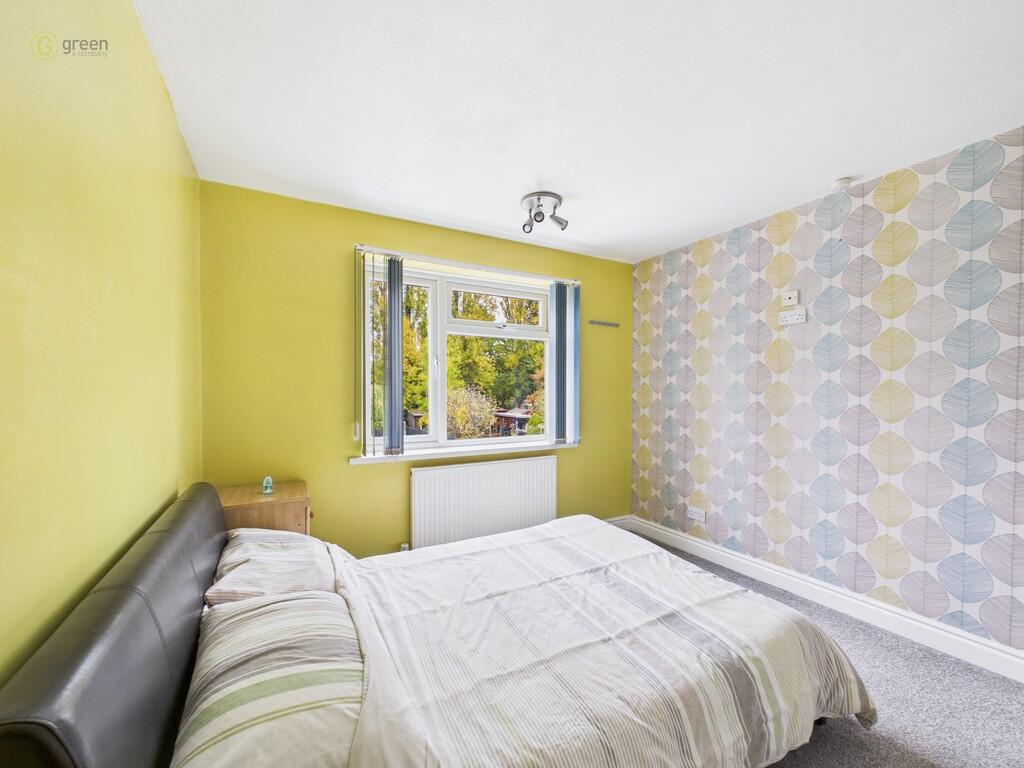 Additional image 43 of Pear Tree Road, Great Barr