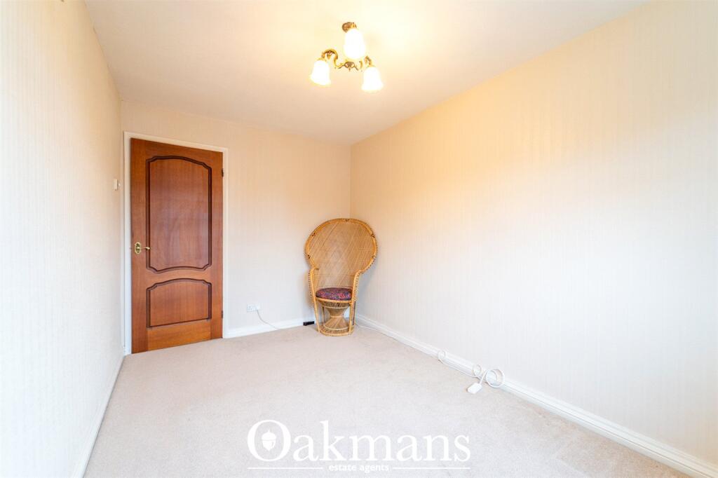 Additional image 34 of Cofton Lake Road, Cofton Hackett, Birmingham, Worcestershire, B45