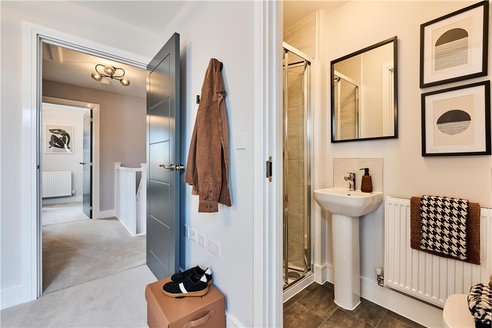 Additional image 9 of Bristol Road South,
Longbridge,
B45 9UA