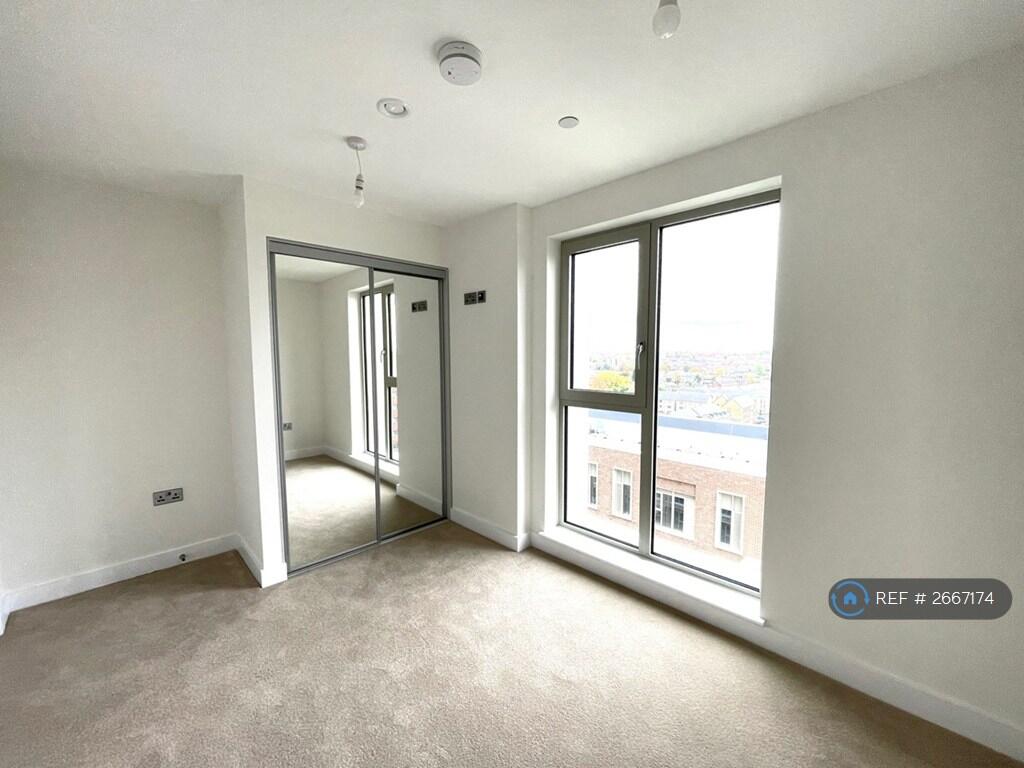 Additional image 10 of Boulevard Plaza, Birmingham, B5