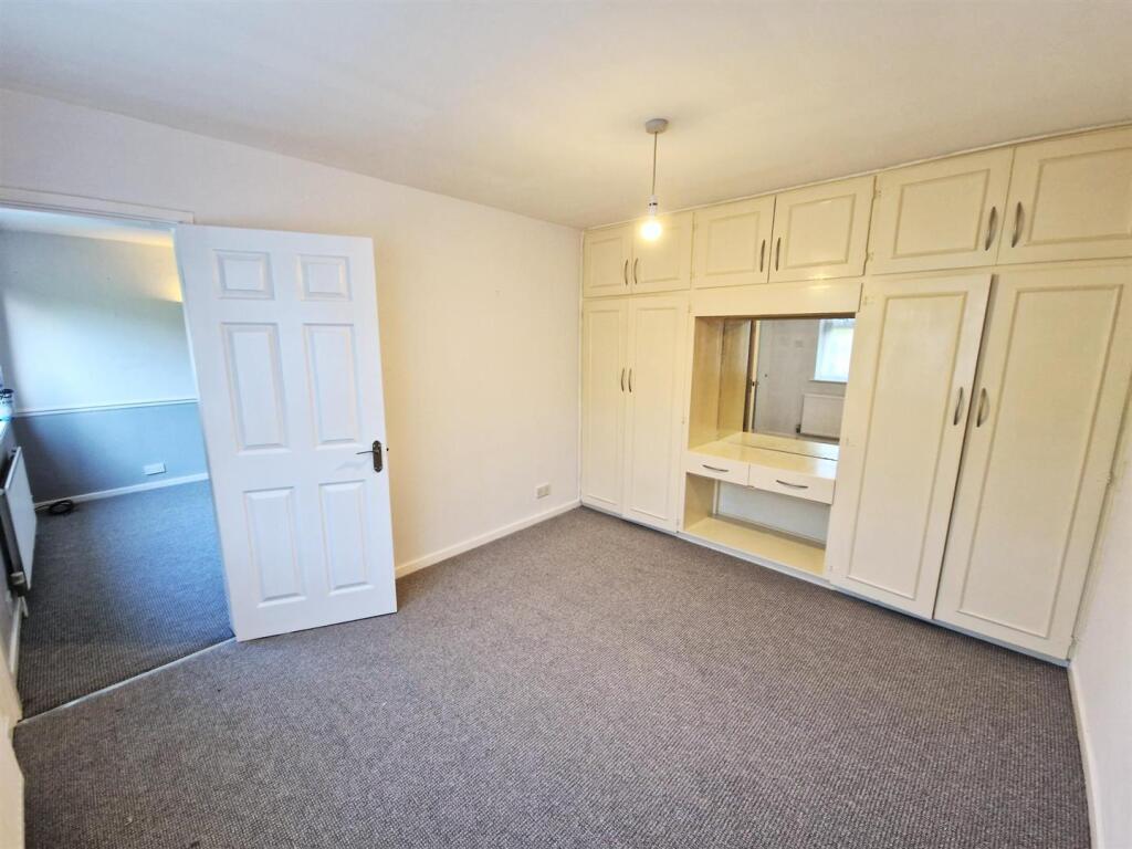 Additional image 5 of West Heath Road, Northfield, Birmingham, B31