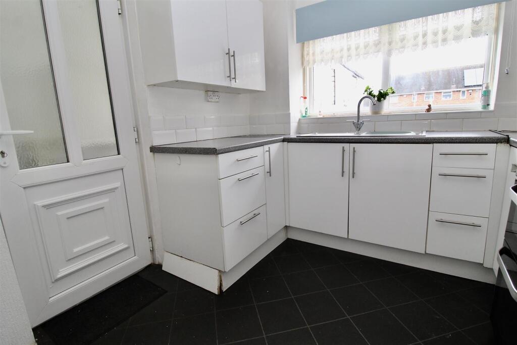 Additional image 21 of Pithall Road, Shard End, Birmingham