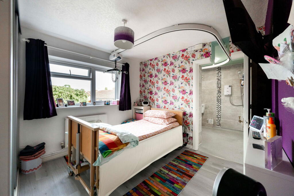 Additional image 14 of Elm Drive, Great Barr, B43