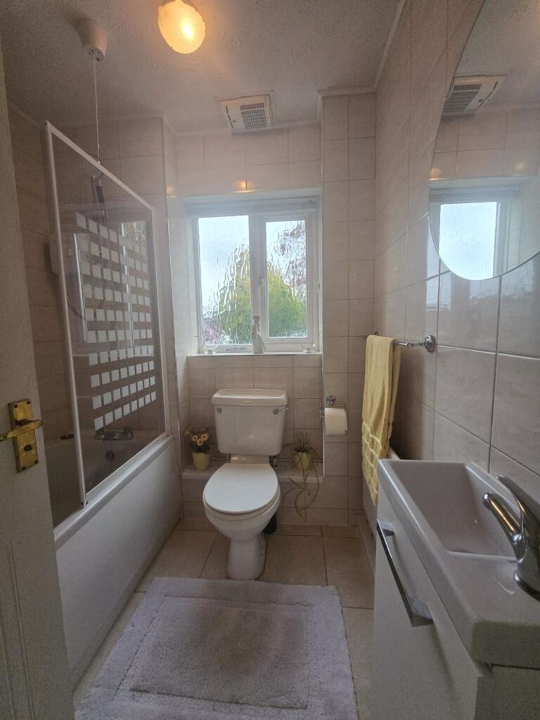 Additional image 10 of Bedlam Wood Road, Northfield, Birmingham, B31 5DU