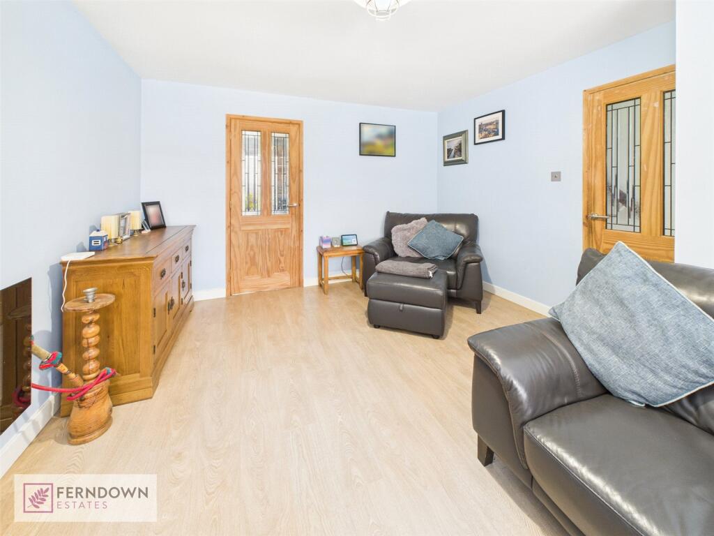 Additional image 4 of Helmswood Drive, Chelmsley Wood, Birmingham, B37