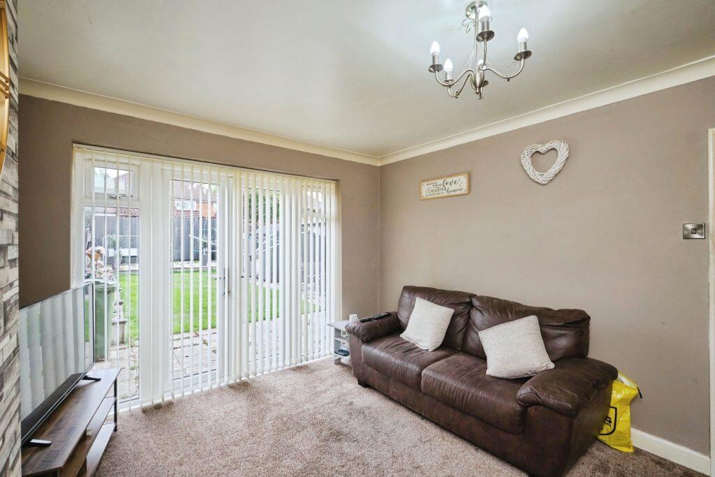 Additional image 5 of Meriden Drive, Birmingham, B37 6BT