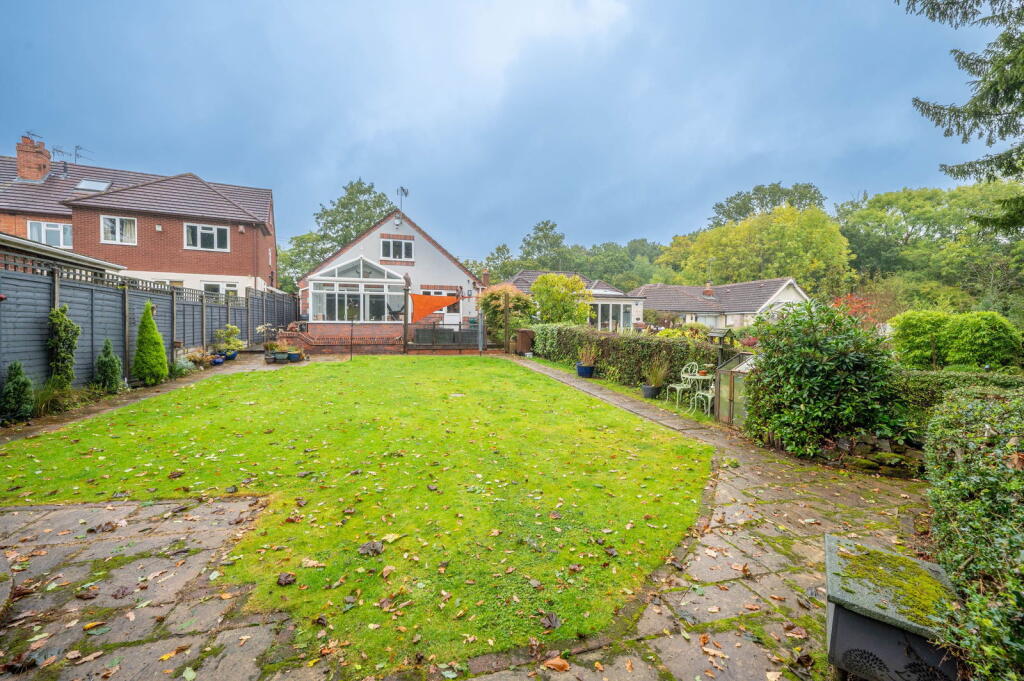 Additional image 24 of Brick Kiln Lane, Wythall, Birmingham, B47 6LL