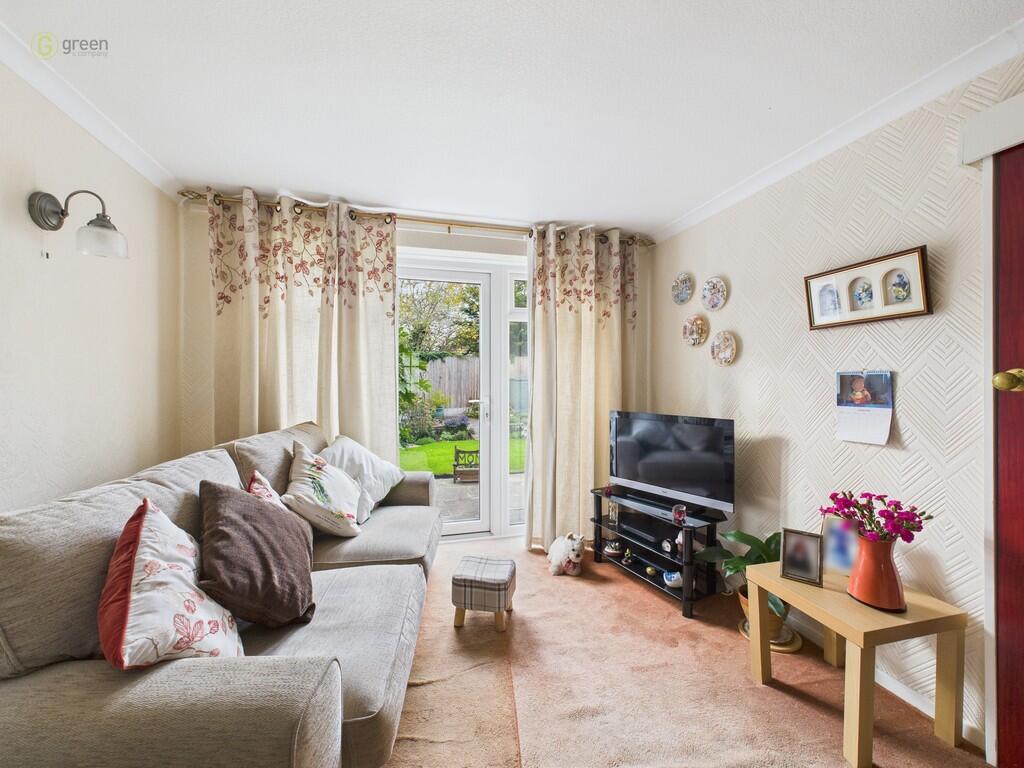 Additional image 19 of Jill Avenue, Great Barr