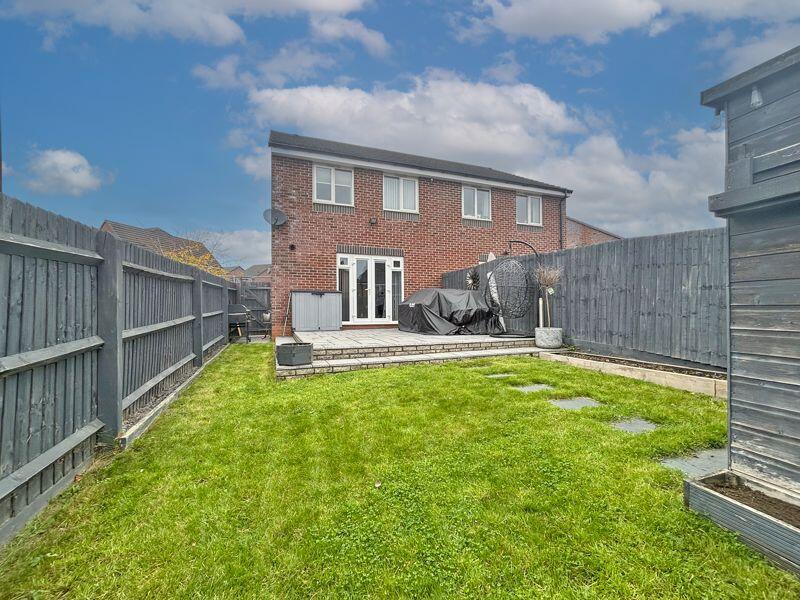 Additional image 3 of Deer Park Drive, Birmingham