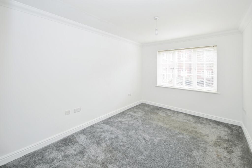 Additional image 12 of Birmingham Road, Coleshill, Birmingham, Warwickshire, B46