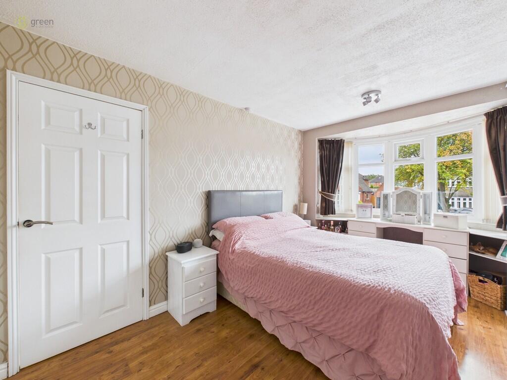 Additional image 46 of Pear Tree Road, Great Barr