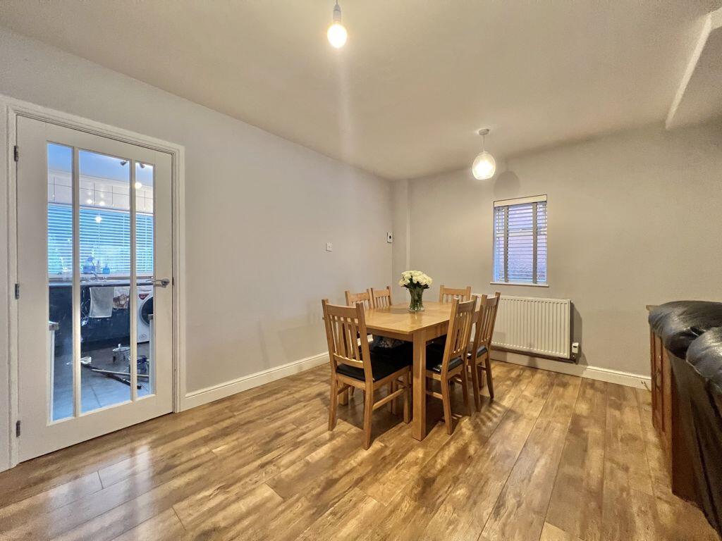 Additional image 6 of Birdbrook Road, Great Barr, Birmingham, B44 8SA