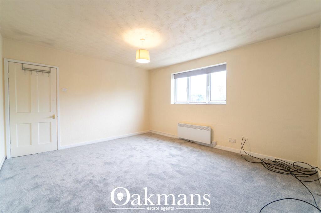 Additional image 13 of Church Hill, Northfield, Birmingham, B31