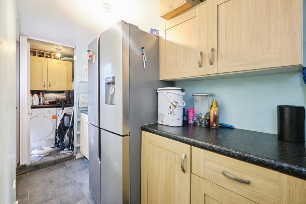 Additional image 6 of Admington Road, BIRMINGHAM, West Midlands, B33