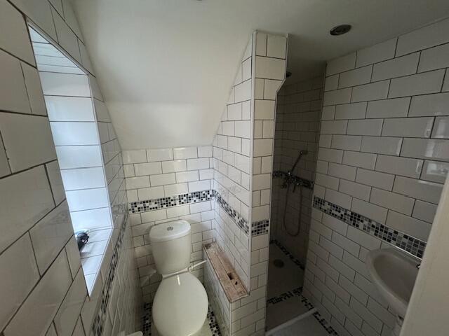 Additional image 5 of Wimperis Way, BIRMINGHAM