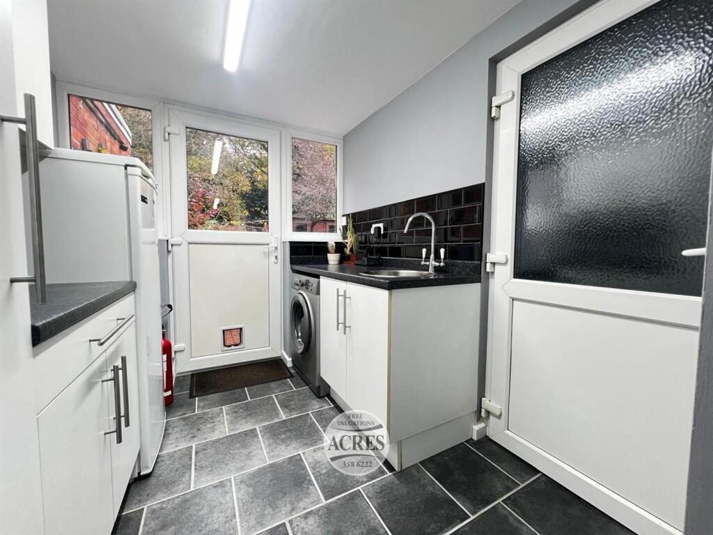 Additional image 17 of Raleigh Croft, Great Barr, Birmingham