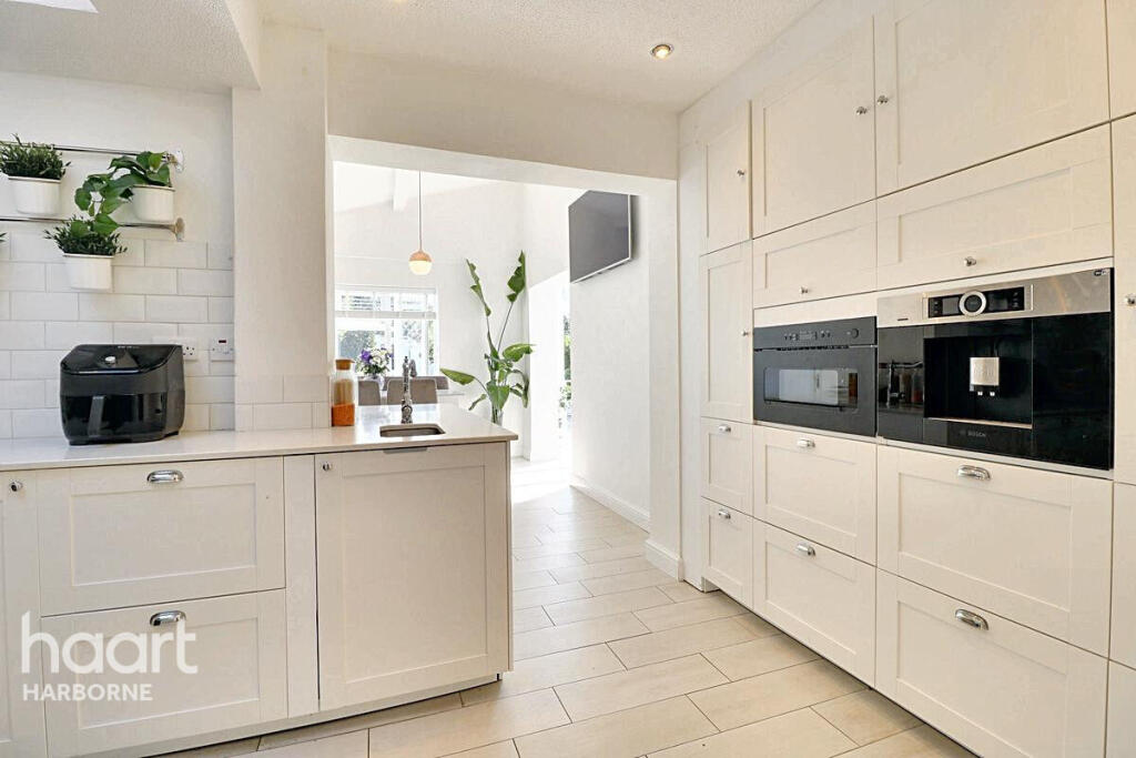 Additional image 11 of Senneleys Park Road, Northfield