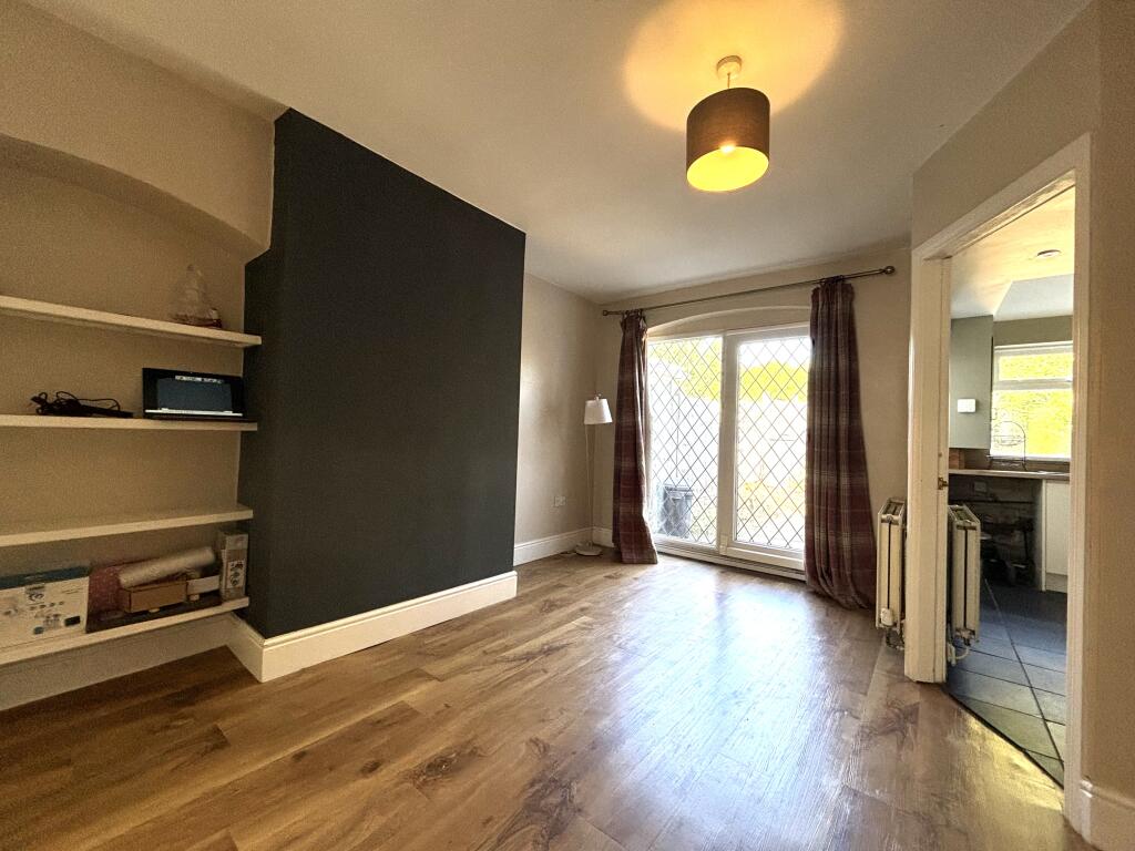 Additional image 12 of Middlemore Road, Northfield, B31