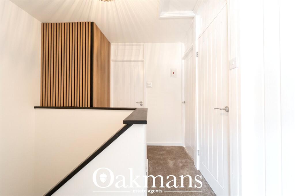 Additional image 31 of Lomas Drive, Birmingham, West Midlands, B31