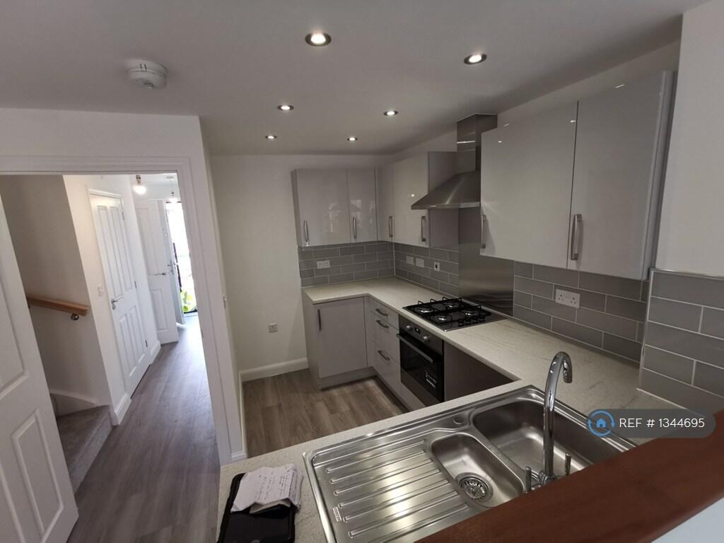 Additional image 6 of Sherlock Street, Birmingham, B5