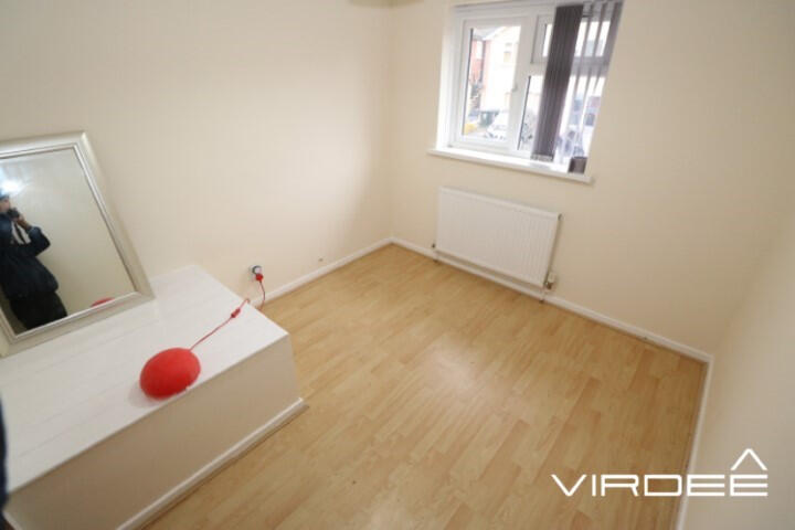 Additional image 18 of Little Croft, Great Barr, West Midlands, B43