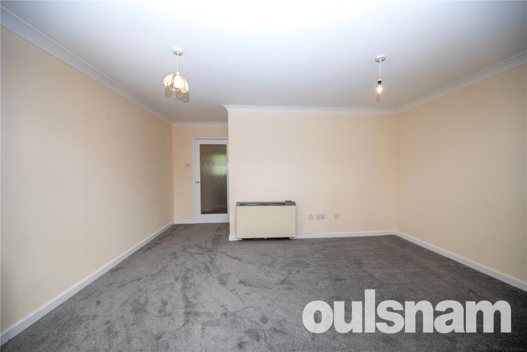 Additional image 5 of Station Approach, Barnt Green, Birmingham, Worcestershire, B45