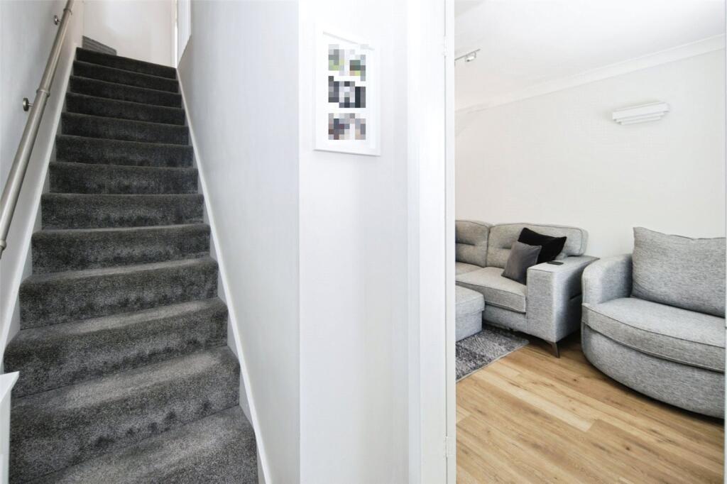 Additional image 8 of Trajan Hill, Coleshill, Birmingham, B46