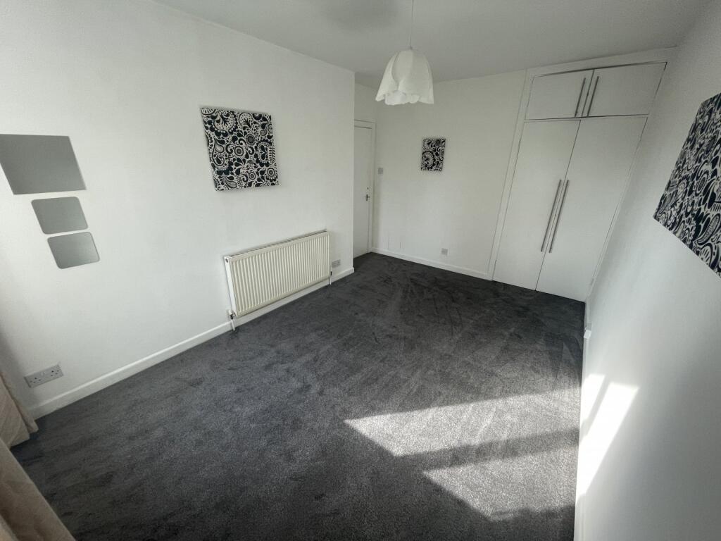 Additional image 15 of West Drive, Birmingham, West Midlands, B5