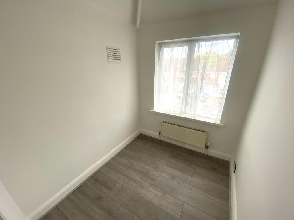 Additional image 9 of Turnberry Road, Birmingham, B42