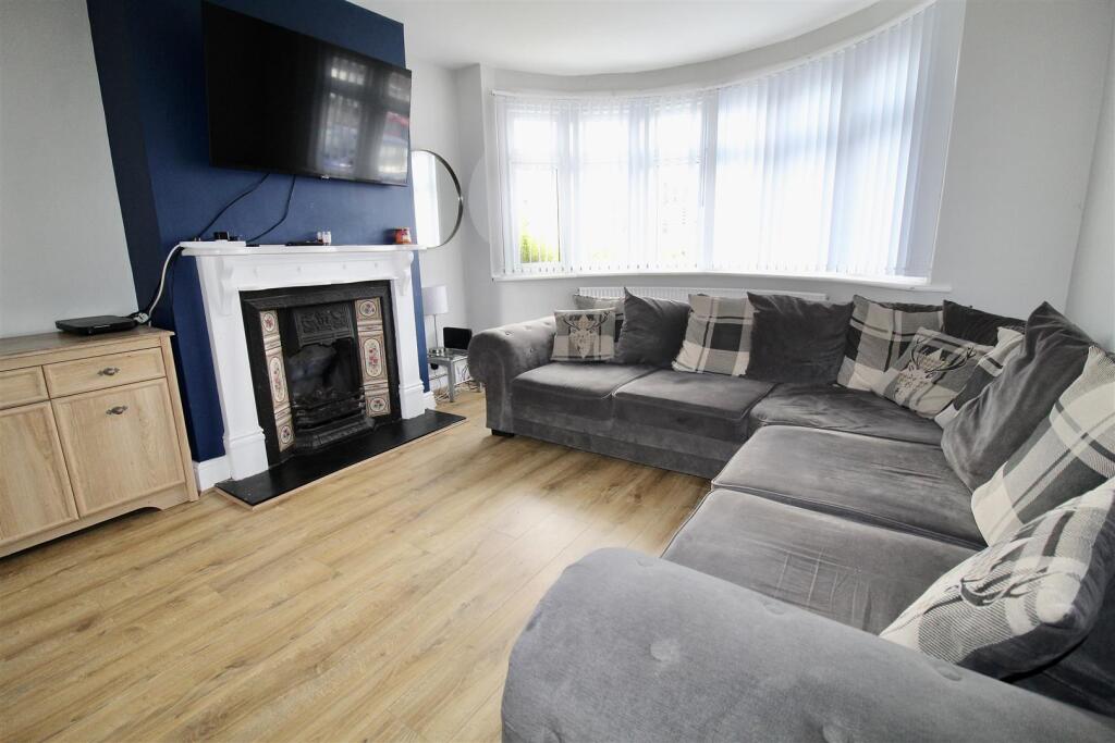 Additional image 20 of Galloway Avenue, Hodge Hil, Birmingham