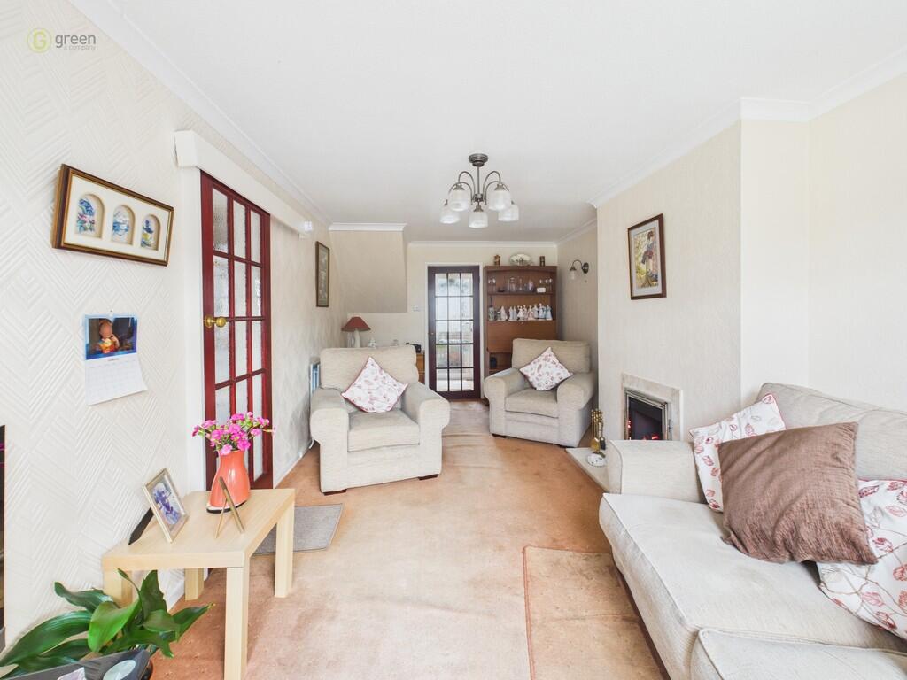 Additional image 22 of Jill Avenue, Great Barr