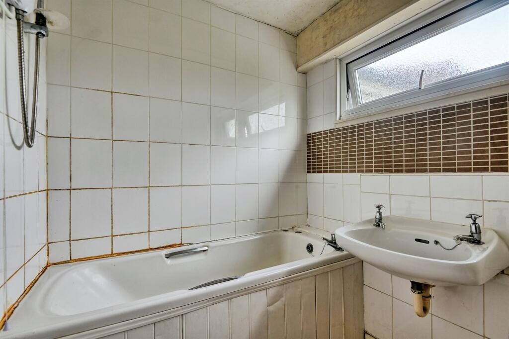 Additional image 12 of Dunster Road, Birmingham