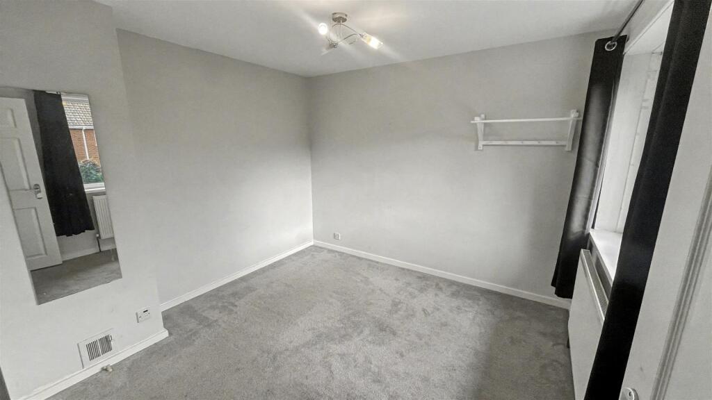 Additional image 7 of Odell Place, Edgbaston