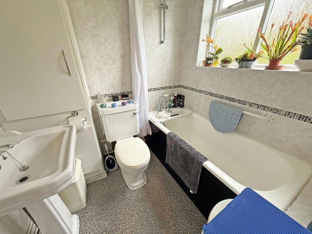 Additional image 10 of New Road, Hollywood, B47 5ND