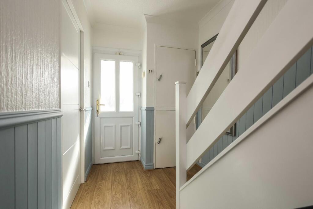 Additional image 3 of Meadway, Birmingham