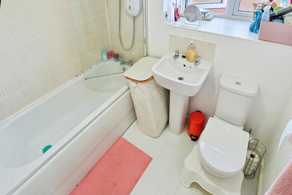 Additional image 9 of 56 Martineau Drive, Birmingham, B32